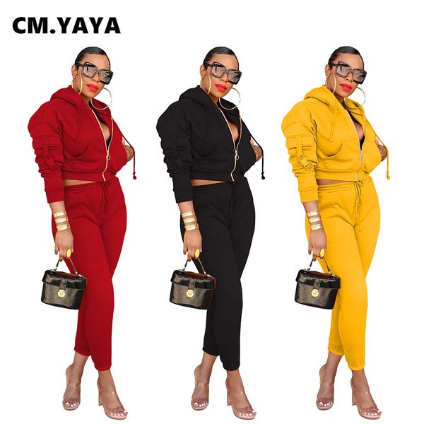 sport sweatsuit womens set tra hooded jaet jogger pants set active trasuit matching two piece fitness outfit setby air, White
sport sweatsuit womens set tra hooded jaet jogger pants set active trasuit matching two piece fitness outfit setby air, White