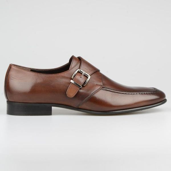 footcourt- brown genuine leather formal dresses dress derby shoes wedding wear oxford office collection made in turkey, Black
footcourt- brown genuine leather formal dresses dress derby shoes wedding wear oxford office collection made in turkey, Black