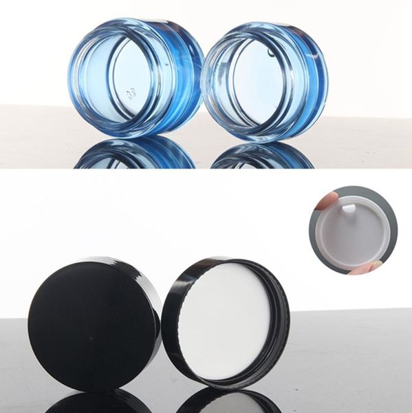 storage bottles & jars empty blue glass jar with black cap,30g round skin care container
storage bottles & jars empty blue glass jar with black cap,30g round skin care container