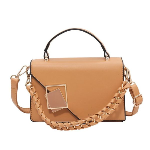 hbp square styles fashion tote shoulder purses bags chain strap crossbody women handbag modern design 2021 lady handbags
hbp square styles fashion tote shoulder purses bags chain strap crossbody women handbag modern design 2021 lady handbags