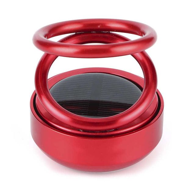 car air freshener rotating aroma diffuser interior solar power save energy pure plant extract bathroom for office bedroom
car air freshener rotating aroma diffuser interior solar power save energy pure plant extract bathroom for office bedroom