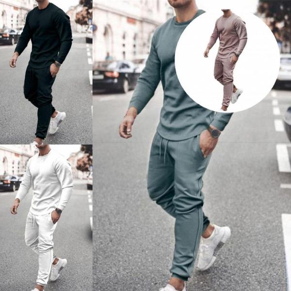 jogging clothing 2 pcs/set pants suit fabulous breathable long mid waist shirt for work spring tracksuit men, Black;red
jogging clothing 2 pcs/set pants suit fabulous breathable long mid waist shirt for work spring tracksuit men, Black;red