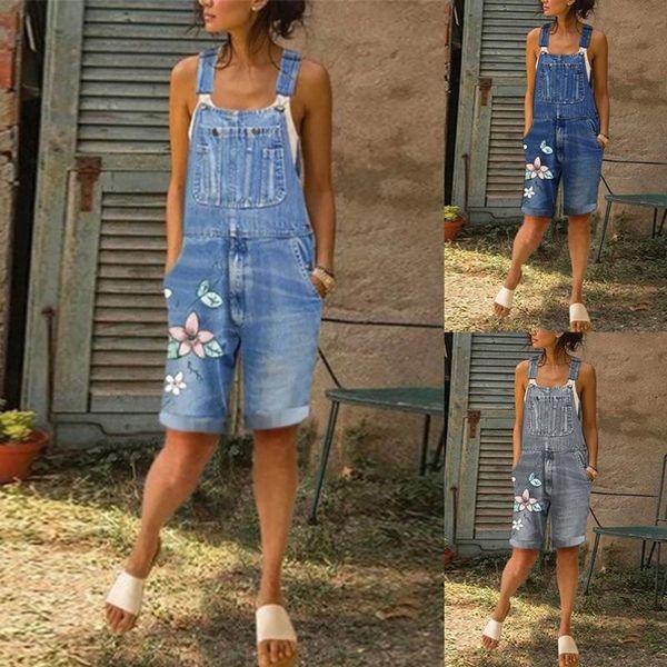 fashion solid linen women jumpsuit sleeveless loose harem overalls casual lace up strappy adjust dungarees romper d30 women's jumpsuits, Black;white
fashion solid linen women jumpsuit sleeveless loose harem overalls casual lace up strappy adjust dungarees romper d30 women's jumpsuits, Black;white