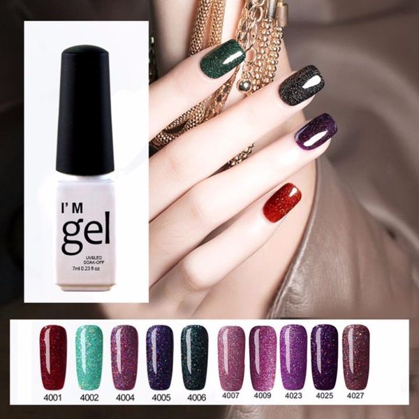 nail polish gel glitter art decorations stamping bling varnish nails tools 2021 summer beauty lacquer safety
nail polish gel glitter art decorations stamping bling varnish nails tools 2021 summer beauty lacquer safety
