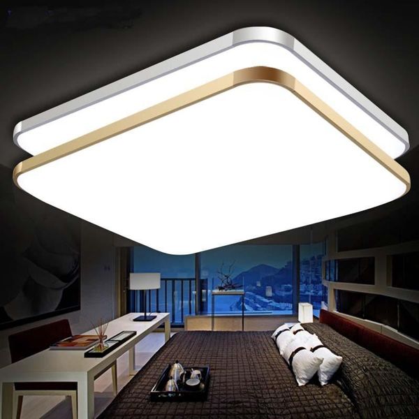 ceiling lights art acrylic led light home living room bedroom study lamp commercial lighting fixtures 110-240v
ceiling lights art acrylic led light home living room bedroom study lamp commercial lighting fixtures 110-240v