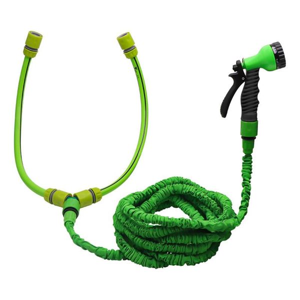 watering equipments mixing faucet outdoor tap hose temperature mixer pet shower car wash cleaning tools gardening irrigation acti
watering equipments mixing faucet outdoor tap hose temperature mixer pet shower car wash cleaning tools gardening irrigation acti