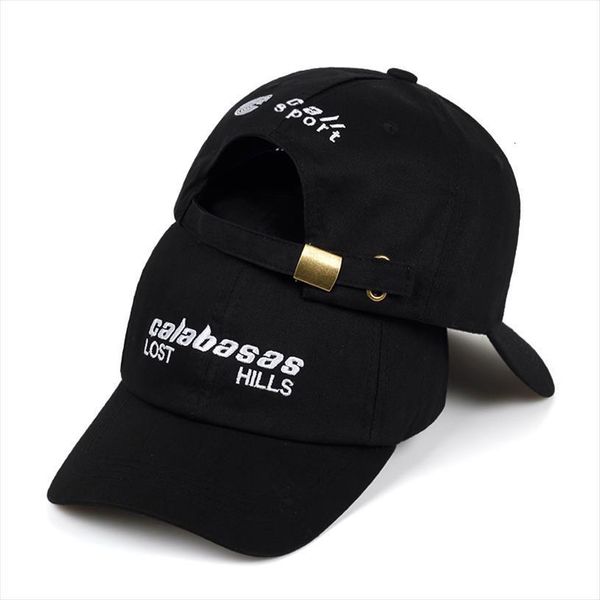 calabasas season 5 letter embroidery sewing alone baseball caps soft adjustable dad hat cotton% cap hats, Blue;gray 
calabasas season 5 letter embroidery sewing alone baseball caps soft adjustable dad hat cotton% cap hats, Blue;gray