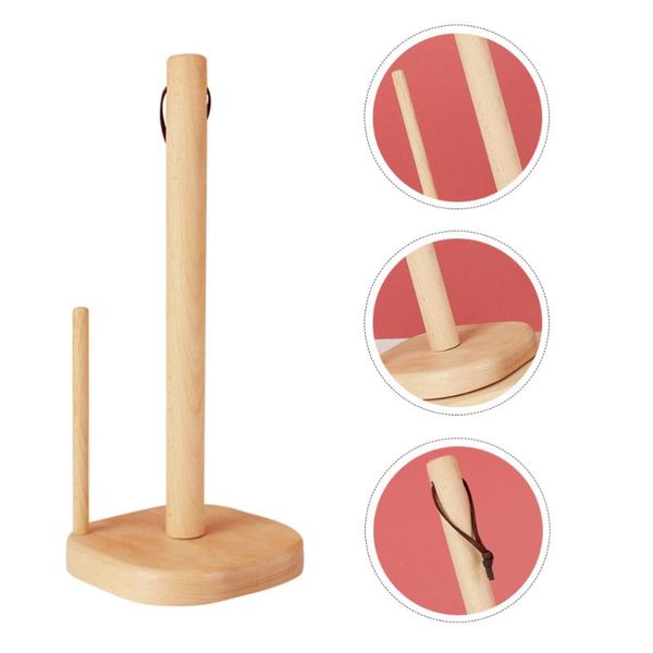 toilet paper holders 1 pc japanese style living room beech wood tissue holder roll storage rack
toilet paper holders 1 pc japanese style living room beech wood tissue holder roll storage rack