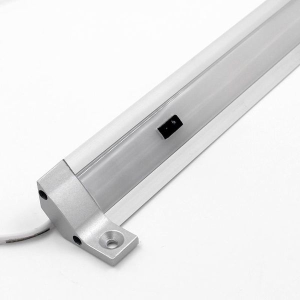 6pcs x 50cm length warm white smd2835 120led/m triangle jewelry cabinet led light aluminum strip 4w for strips
6pcs x 50cm length warm white smd2835 120led/m triangle jewelry cabinet led light aluminum strip 4w for strips