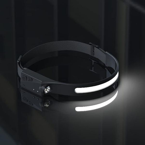 bike lights portable mini waterproof usb charging headlamp built-in 1200mah battery outdoor camping headlight stepless dimming
bike lights portable mini waterproof usb charging headlamp built-in 1200mah battery outdoor camping headlight stepless dimming