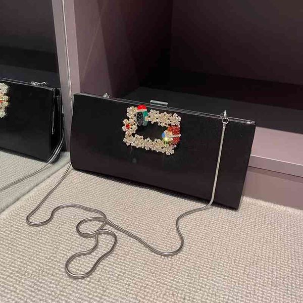 evening bags be038high-end women's bag with pearl button soft evening handmade patchwork color fashion boutique lady hand 8nox
evening bags be038high-end women's bag with pearl button soft evening handmade patchwork color fashion boutique lady hand 8nox