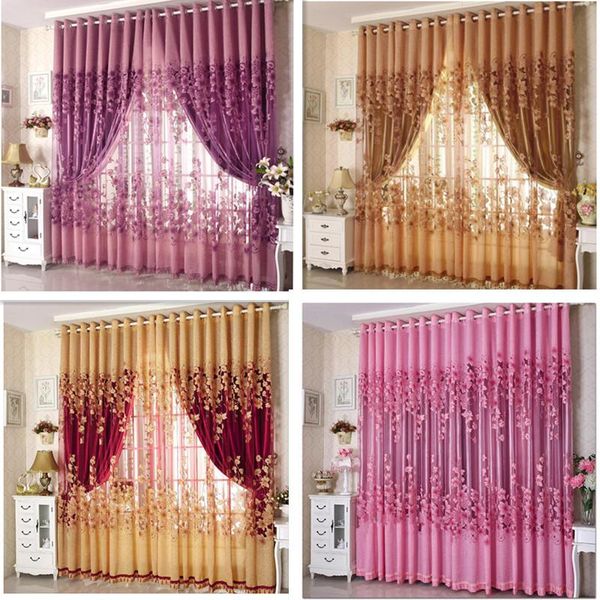 curtain & drapes curtains luxury beaded for living room tulle +blackout window treatment/drape in golden/pink custom made
curtain & drapes curtains luxury beaded for living room tulle +blackout window treatment/drape in golden/pink custom made