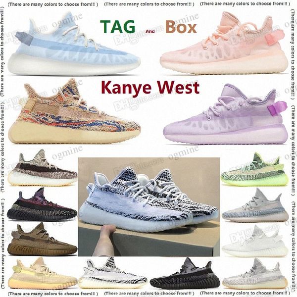 west 3m static reflective v2 running shoes belgua 2.0 tail light pearl stone shoe designer mono ice kanye men women trainer sneakers wholesa
west 3m static reflective v2 running shoes belgua 2.0 tail light pearl stone shoe designer mono ice kanye men women trainer sneakers wholesa