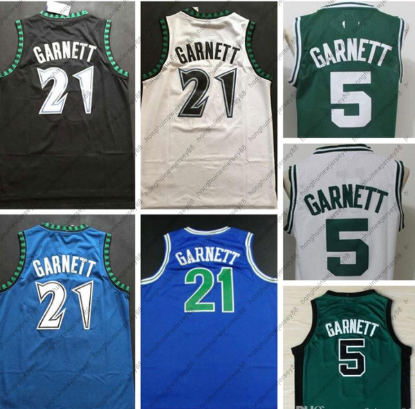 mens #34 paul pierce jersey green white #21 kevin garnett jerseys black blue white stitched shirts kevin garnett college jersey
mens #34 paul pierce jersey green white #21 kevin garnett jerseys black blue white stitched shirts kevin garnett college jersey