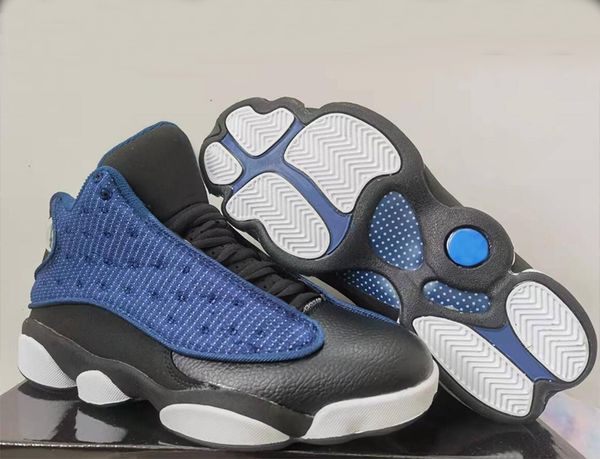 13 brave blue mans basketball shoes court purple 13s navy black-white-university blue trainers sports outdoor sneakers dj5982-400 with box u
13 brave blue mans basketball shoes court purple 13s navy black-white-university blue trainers sports outdoor sneakers dj5982-400 with box u