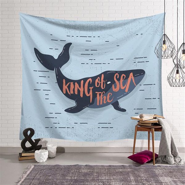 tapestries whale tapestry wall hanging aesthetic trippy hippie beach towel shawl throw sheet home decor
tapestries whale tapestry wall hanging aesthetic trippy hippie beach towel shawl throw sheet home decor