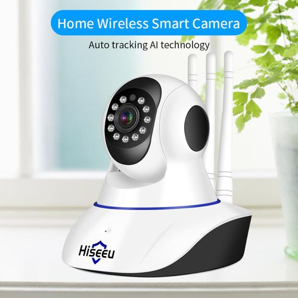 cameras hiseeu wireless surveillance camera two way audio cctv 1080p wifi ip home security baby monitor for windows 9 8 xp
cameras hiseeu wireless surveillance camera two way audio cctv 1080p wifi ip home security baby monitor for windows 9 8 xp