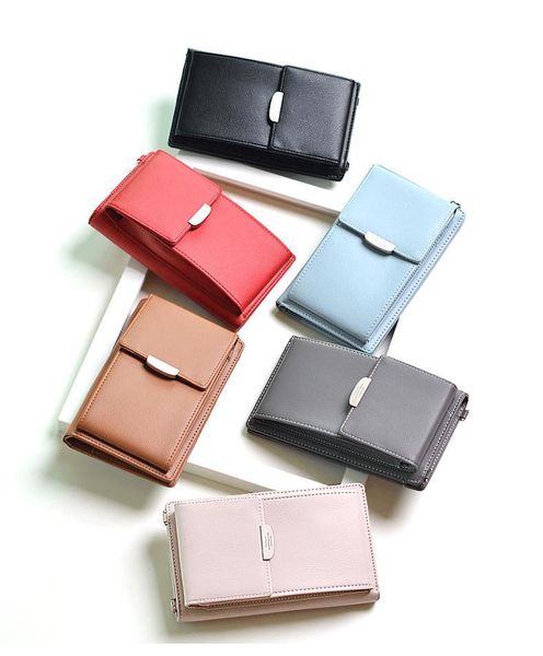 storage bags ladies small handbag casual floral print wallet shoulder strap bag mini messenger purse lady
storage bags ladies small handbag casual floral print wallet shoulder strap bag mini messenger purse lady