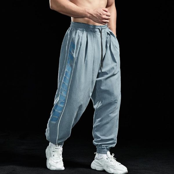 men's pants men streetwear hip hop side striped sweatpants joggers harajuku sportwear nice casual male track trousers, Black
men's pants men streetwear hip hop side striped sweatpants joggers harajuku sportwear nice casual male track trousers, Black