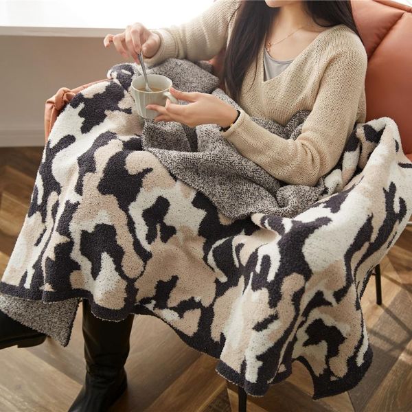half velvet soft and comfortable camouflage blanket wool for beds solid striped mink throw sofa cover bedspread winter warm blankets
half velvet soft and comfortable camouflage blanket wool for beds solid striped mink throw sofa cover bedspread winter warm blankets