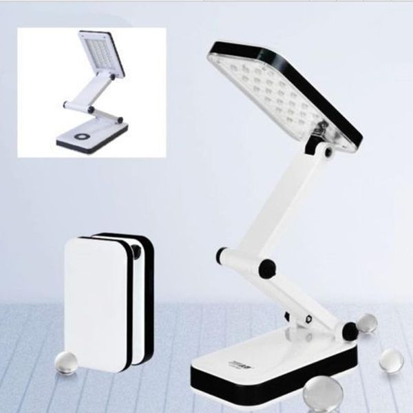 table lamps foldable led desk lamp usb / battery rechargeable portable for kids reading bedroom office night light
table lamps foldable led desk lamp usb / battery rechargeable portable for kids reading bedroom office night light