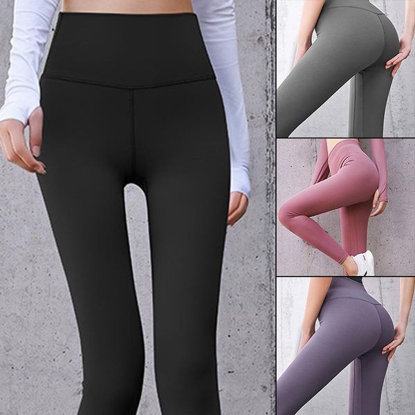 yoga outfit summer breathable women pants workout fitness tight bottoms stretch running tennis sports trousers ultrathin
yoga outfit summer breathable women pants workout fitness tight bottoms stretch running tennis sports trousers ultrathin