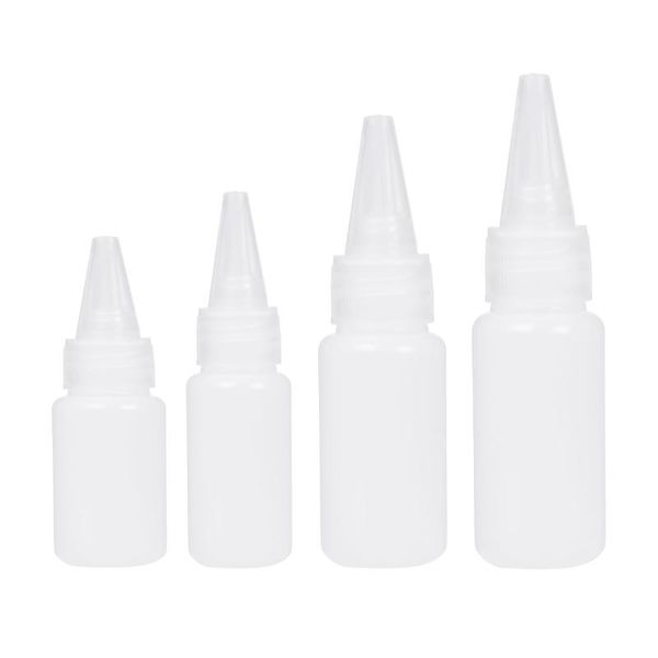 10ml/20ml30ml/50ml squeeze dropper with lids liquid bottle atomizer empty small spray toxic storage bottles & jars
10ml/20ml30ml/50ml squeeze dropper with lids liquid bottle atomizer empty small spray toxic storage bottles & jars