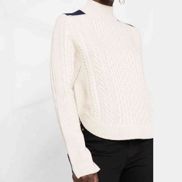 women's sweaters pirate hippie patchwork cashmere woman winter long sleeve side split retro pullover casual vintage classic sweate, White;black
women's sweaters pirate hippie patchwork cashmere woman winter long sleeve side split retro pullover casual vintage classic sweate, White;black