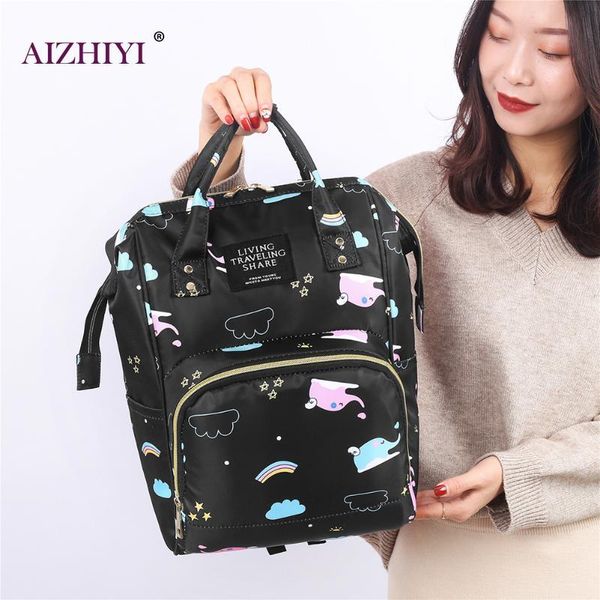 outdoor bags diaper bag backpack mommy maternity large nappy bolsa printed bebe baby oxford travel care wetbag
outdoor bags diaper bag backpack mommy maternity large nappy bolsa printed bebe baby oxford travel care wetbag