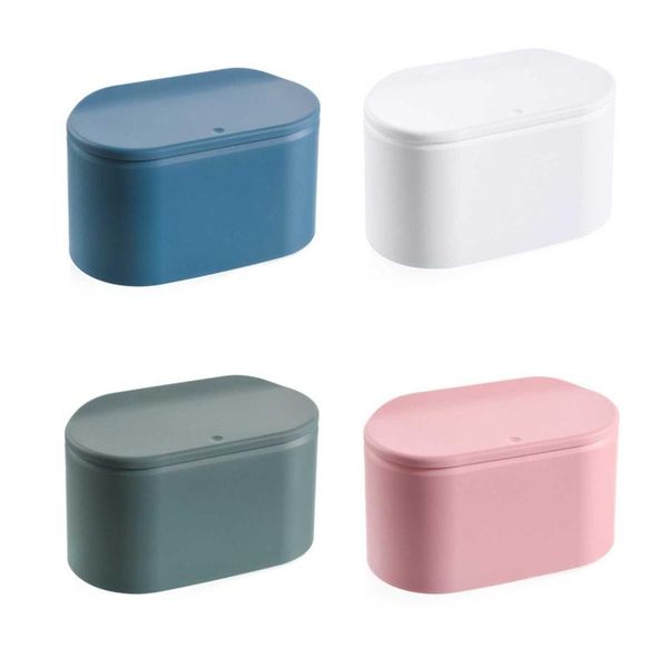 pressing type mini desktrash can durable removable garbage bucket rubbish container room bedroom kitchen office ash-bin waste bins
pressing type mini desktrash can durable removable garbage bucket rubbish container room bedroom kitchen office ash-bin waste bins