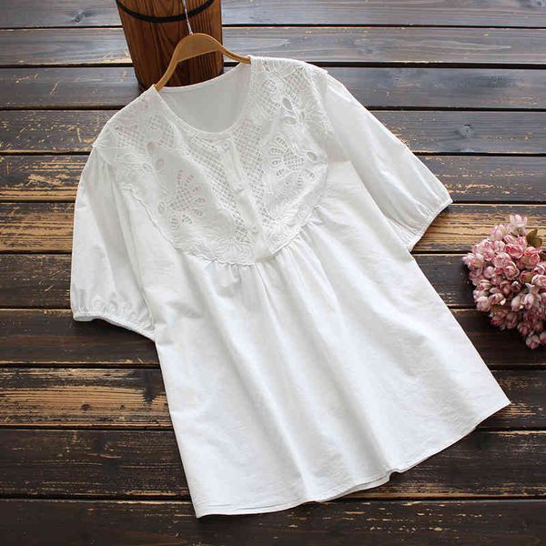 women's blouses & shirts lamtrip gothic lace patchwork short sleeve cotton white shirt blouse women summer mori girl 81dx
women's blouses & shirts lamtrip gothic lace patchwork short sleeve cotton white shirt blouse women summer mori girl 81dx