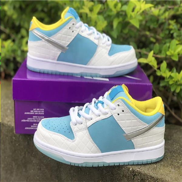 2021 low pulse" dk sneakers shoes qs x ftc skateboarding pro release sb box trainers sports "lagoon with mens tqflc
2021 low pulse" dk sneakers shoes qs x ftc skateboarding pro release sb box trainers sports "lagoon with mens tqflc