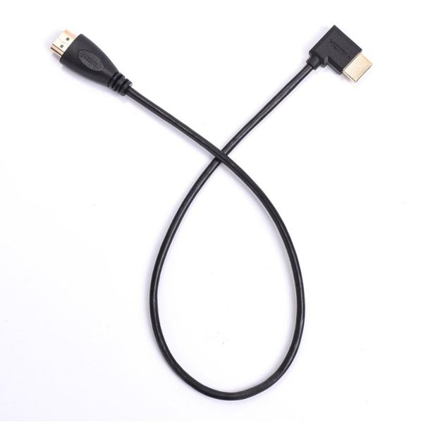audio cables & connectors left angled 1ft male to hdml cable cord -straight head turn bend 0.3 meters for hd-dvd game machines hdtv
audio cables & connectors left angled 1ft male to hdml cable cord -straight head turn bend 0.3 meters for hd-dvd game machines hdtv