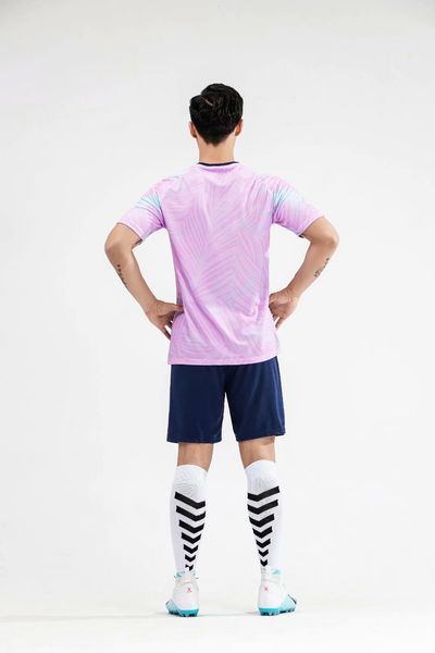 lastest men football jerseys outdoor apparel football wear 2020 00378668, Black;red
lastest men football jerseys outdoor apparel football wear 2020 00378668, Black;red