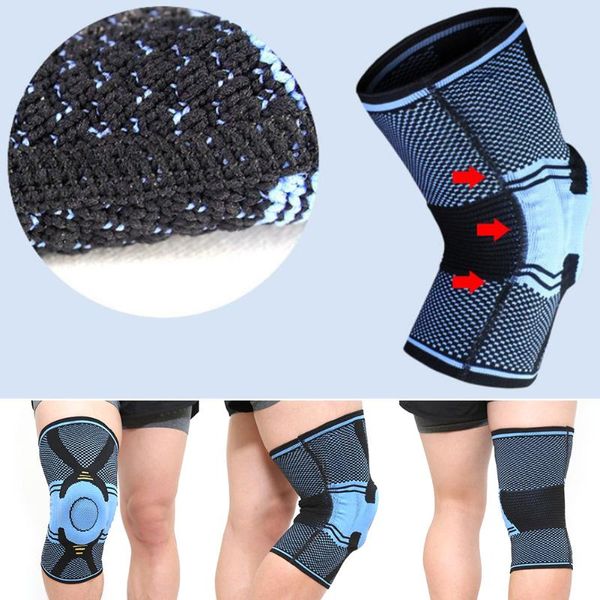 elbow & knee pads support non slip sports wear protector shockproof fitness brace sweat absorption pad guard ergonomic running compression, Black;gray
elbow & knee pads support non slip sports wear protector shockproof fitness brace sweat absorption pad guard ergonomic running compression, Black;gray