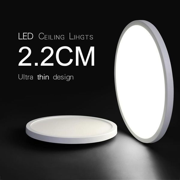 ceiling lights morden led lamp ultra-thin natural light 9w 13w 18w 24w lighting fixture for bedroom kitchen living room
ceiling lights morden led lamp ultra-thin natural light 9w 13w 18w 24w lighting fixture for bedroom kitchen living room