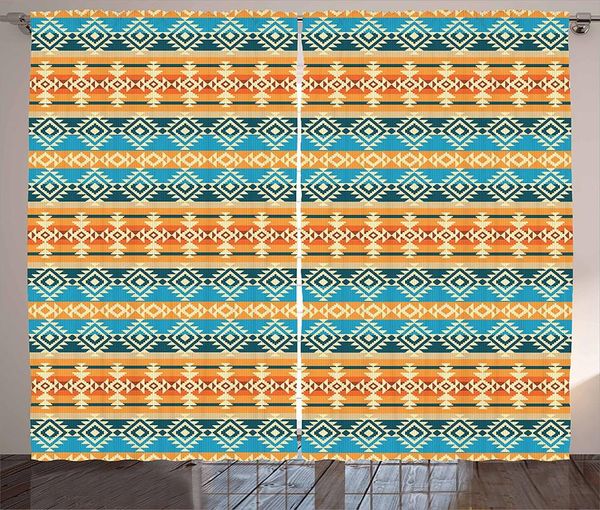 curtain & drapes southwestern curtains for kids room striped backdrop with geometric tribal motifs mexican cultural heritage window
curtain & drapes southwestern curtains for kids room striped backdrop with geometric tribal motifs mexican cultural heritage window