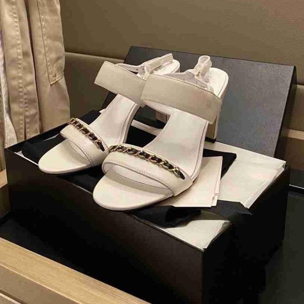 sandals high heels women chains tacones sandalias mujer narrow band talon femme casual pumps ladies denim summer shoes, Black
sandals high heels women chains tacones sandalias mujer narrow band talon femme casual pumps ladies denim summer shoes, Black