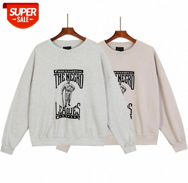 fog seventh main line sweatshirt flocking printed round neck loose sweater coat #ms8k, Black
fog seventh main line sweatshirt flocking printed round neck loose sweater coat #ms8k, Black