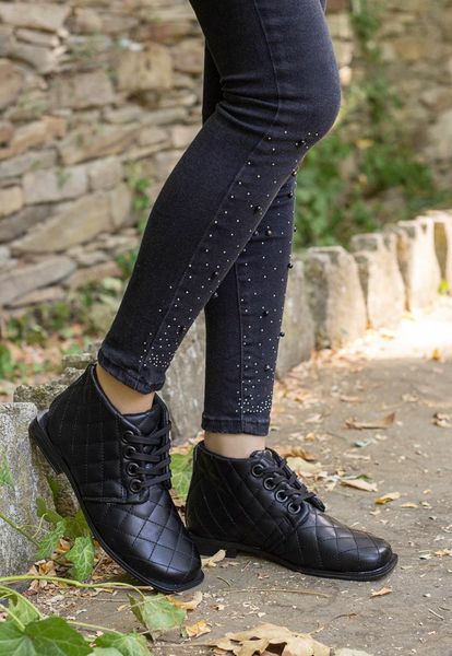 boots sultan diani leather boots, black handmade low heel sport comfort casual classic fancy booties shoes for women 2021
boots sultan diani leather boots, black handmade low heel sport comfort casual classic fancy booties shoes for women 2021
