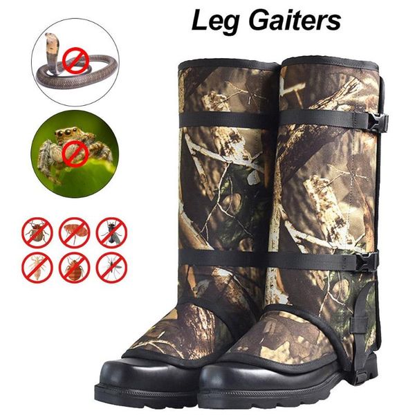 cords, slings and webbing sports leggings anti-snake waterproof tear-proof for outdoor hiking, hunting, skiing mountain climbing
cords, slings and webbing sports leggings anti-snake waterproof tear-proof for outdoor hiking, hunting, skiing mountain climbing
