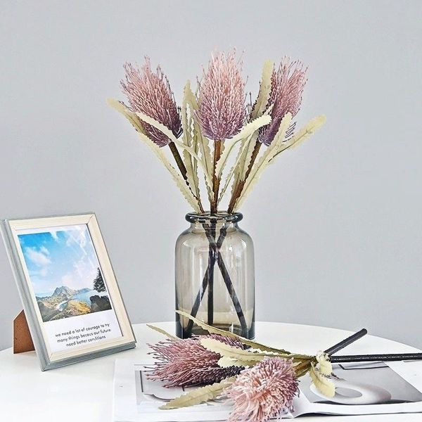 decorative flowers & wreaths artificial flower,single branch,47cm 5-leaf champagne color,stupa flower,home decoration,wedding scene,garden f
decorative flowers & wreaths artificial flower,single branch,47cm 5-leaf champagne color,stupa flower,home decoration,wedding scene,garden f