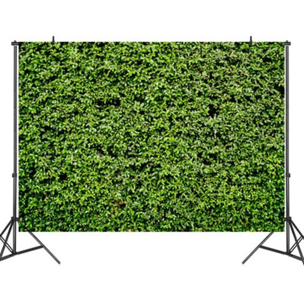 party decoration 125cmx80cm green leaves pography background birthday po children backdrop
party decoration 125cmx80cm green leaves pography background birthday po children backdrop