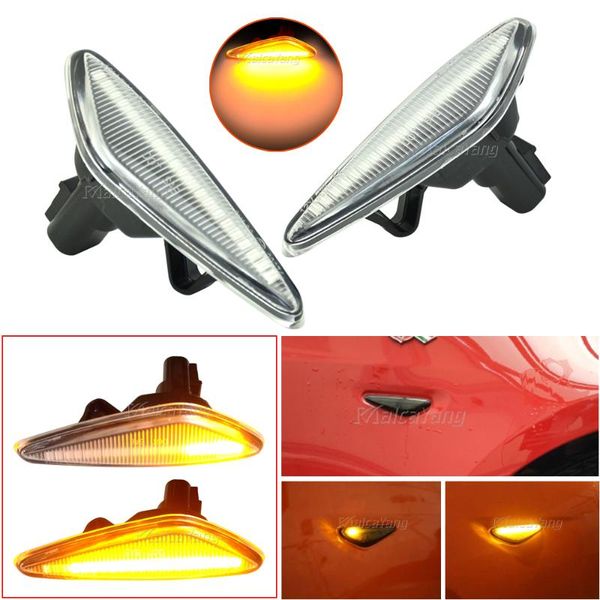 emergency lights dynamic led blinker side marker turn signal light lamp for mx-5 rx8 08-12 6 atenza gh 10-13 5 premacy cw 124 spi
emergency lights dynamic led blinker side marker turn signal light lamp for mx-5 rx8 08-12 6 atenza gh 10-13 5 premacy cw 124 spi