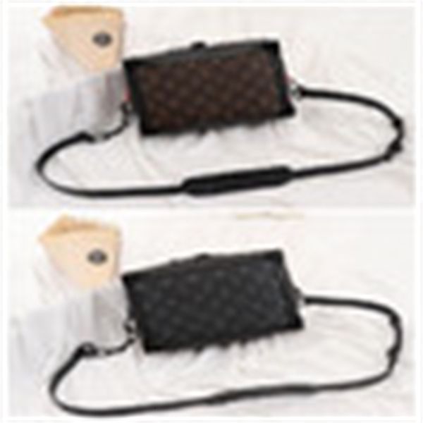 m44478 handbag men messenger crossbody bags shoulder bags business bags pouches ig20, Red;black
m44478 handbag men messenger crossbody bags shoulder bags business bags pouches ig20, Red;black