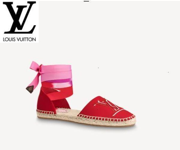 sandals sneakers designer ballerinas women luxury high heels 1a7tqg pumps loafers starboard espadrilles dress loafers shoes n5kg, Black
sandals sneakers designer ballerinas women luxury high heels 1a7tqg pumps loafers starboard espadrilles dress loafers shoes n5kg, Black