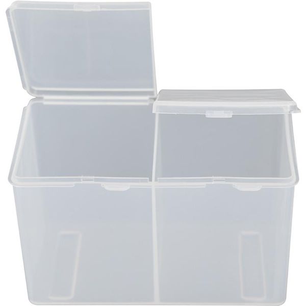 storage bottles & jars wipe cotton swab rods empty grids portable swabs container jewelry case holder box cosmetic tools
storage bottles & jars wipe cotton swab rods empty grids portable swabs container jewelry case holder box cosmetic tools