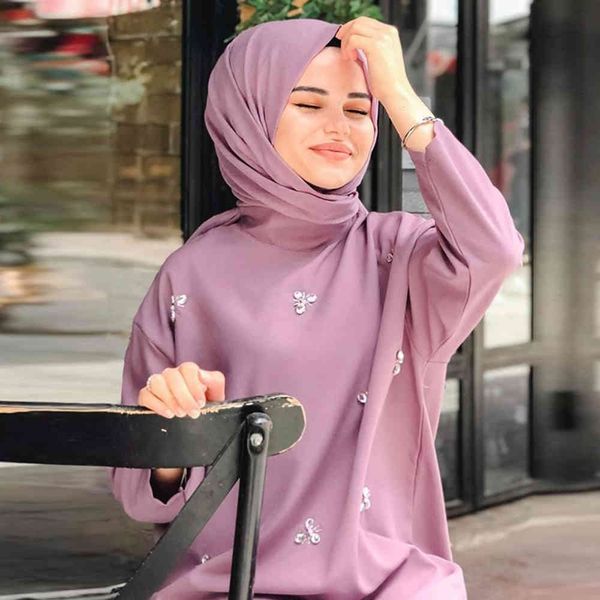 european islam clothing abayas for women de moda musulman ensembles abaya dubai turkey hijab muslim sets fashion hijab dress, Red
european islam clothing abayas for women de moda musulman ensembles abaya dubai turkey hijab muslim sets fashion hijab dress, Red