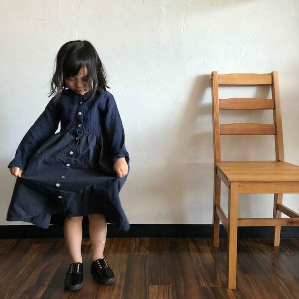 girl's dresses 2021 ins japan and korea kids autumn dress girls two colors patchwork baby princess for infant children,#5379, Red;yellow
girl's dresses 2021 ins japan and korea kids autumn dress girls two colors patchwork baby princess for infant children,#5379, Red;yellow