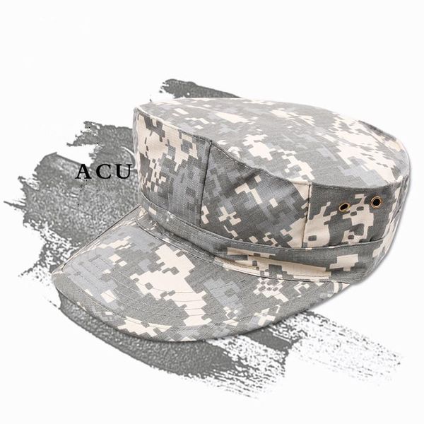 men s outdoor climbing hiking sunscreen round octagonal cap army tactical military sunshade cotton breathable peaked hat hats, Black;white
men s outdoor climbing hiking sunscreen round octagonal cap army tactical military sunshade cotton breathable peaked hat hats, Black;white